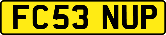 FC53NUP