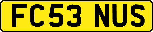 FC53NUS