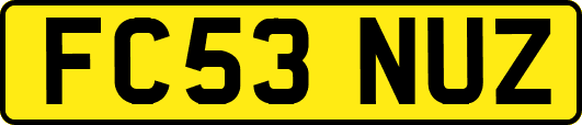 FC53NUZ