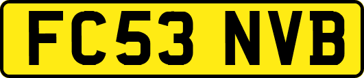 FC53NVB