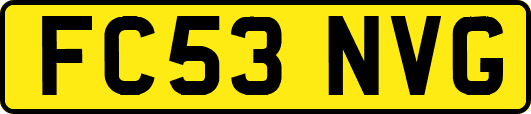 FC53NVG