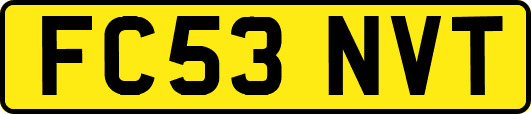 FC53NVT