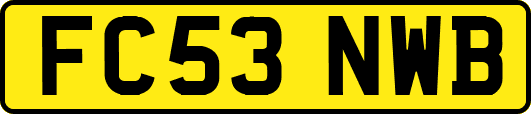 FC53NWB