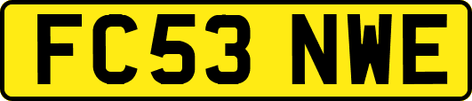 FC53NWE