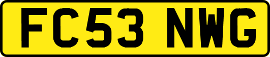 FC53NWG