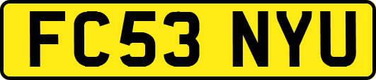 FC53NYU