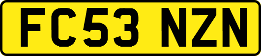 FC53NZN