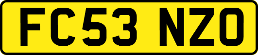 FC53NZO
