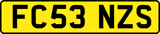 FC53NZS