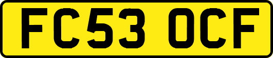 FC53OCF