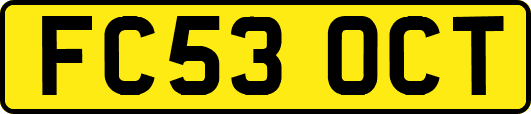 FC53OCT