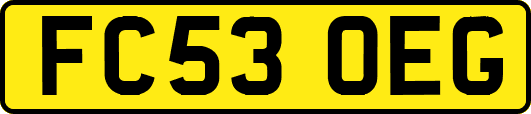 FC53OEG