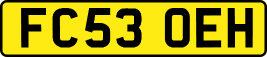 FC53OEH