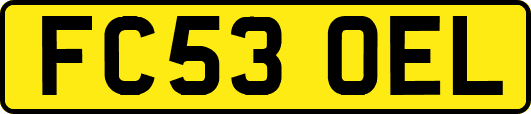 FC53OEL
