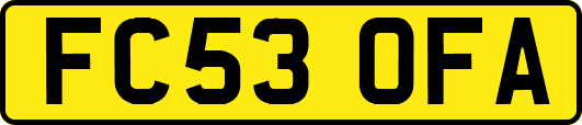 FC53OFA