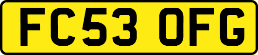 FC53OFG