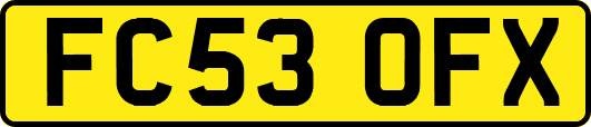 FC53OFX