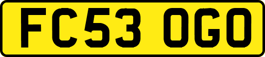 FC53OGO