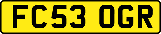 FC53OGR