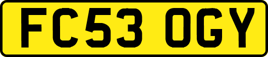 FC53OGY