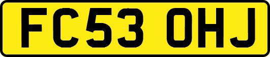 FC53OHJ