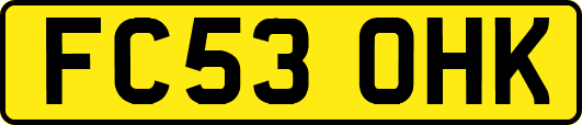 FC53OHK