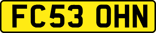 FC53OHN