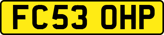 FC53OHP