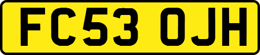 FC53OJH