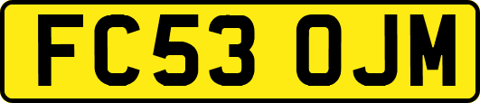 FC53OJM