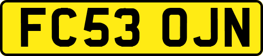 FC53OJN