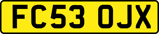 FC53OJX