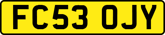 FC53OJY