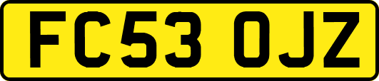 FC53OJZ