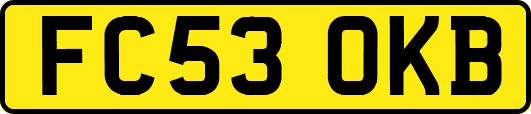 FC53OKB