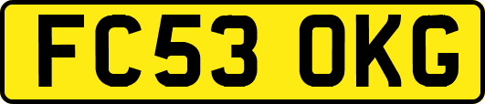 FC53OKG
