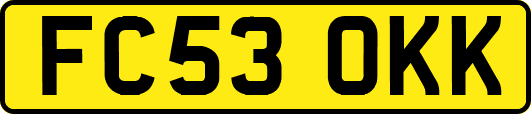FC53OKK
