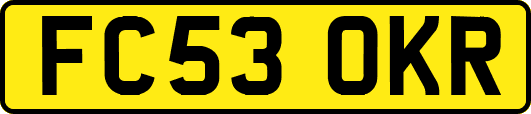 FC53OKR