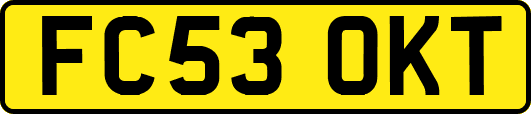 FC53OKT