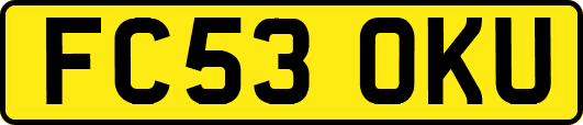 FC53OKU