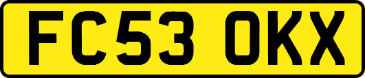 FC53OKX