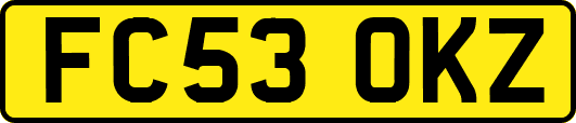 FC53OKZ
