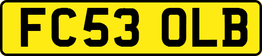 FC53OLB