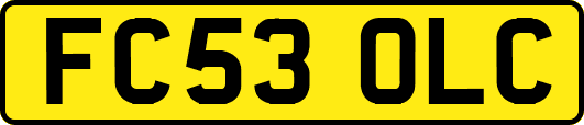FC53OLC