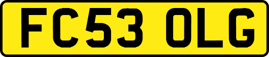 FC53OLG
