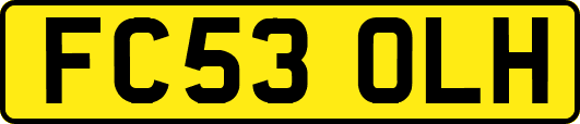 FC53OLH