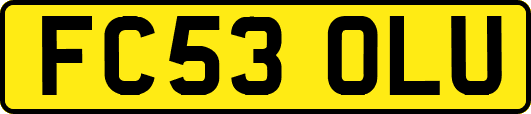 FC53OLU