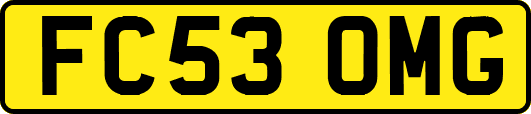 FC53OMG