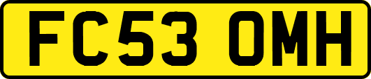 FC53OMH
