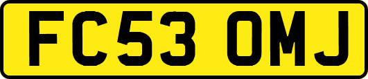 FC53OMJ